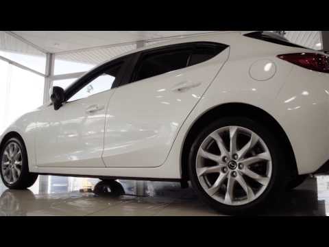 2014-mazda-3-review-australia---all-new-mazda-3