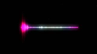 ginhika - EOS -INF EDIT-