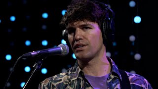 The Dip - Paddle To The Stars Live On Kexp