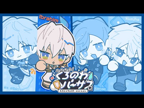video thumb