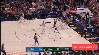 How to Watch NBA Live Stream 2018 | NBA Live Stream Online
