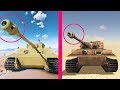 Battlefield 5 vs Battlefield 1942 Graphics Evolution Comparison