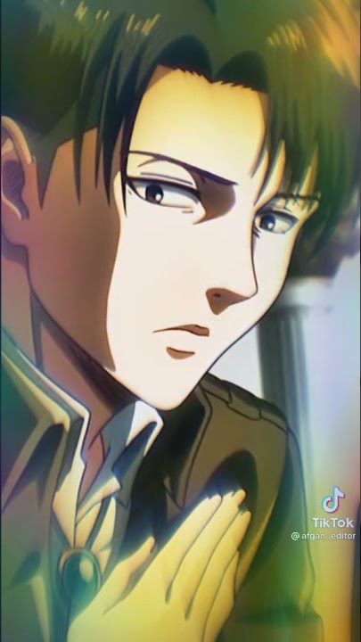 Download lagu gk suka gelay