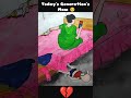 Todays generations mom  shorts animation cartoon drawing viral