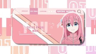 Double Takebocchi The Rockamvedit4K