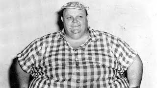 DownloadHeaviest Wrestlers in History; The World's Largest Pro Wrestlers - Haystacks Calhoun, McGuire Twins, MP3 MP4 Heaviest Wrestlers in History; The World's Largest Pro Wrestlers - Haystacks Calhoun, McGuire Twins,