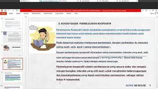 pemahaman konsep pemahaman konsep