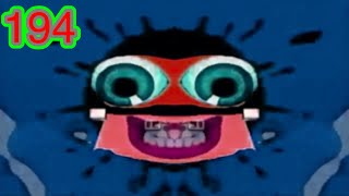 (Effect Day 194) Klasky Csupo In TKCF2012 Major 44 (IID)