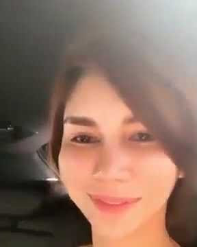 Kau ni Kenapa syamil terpusing pusing.