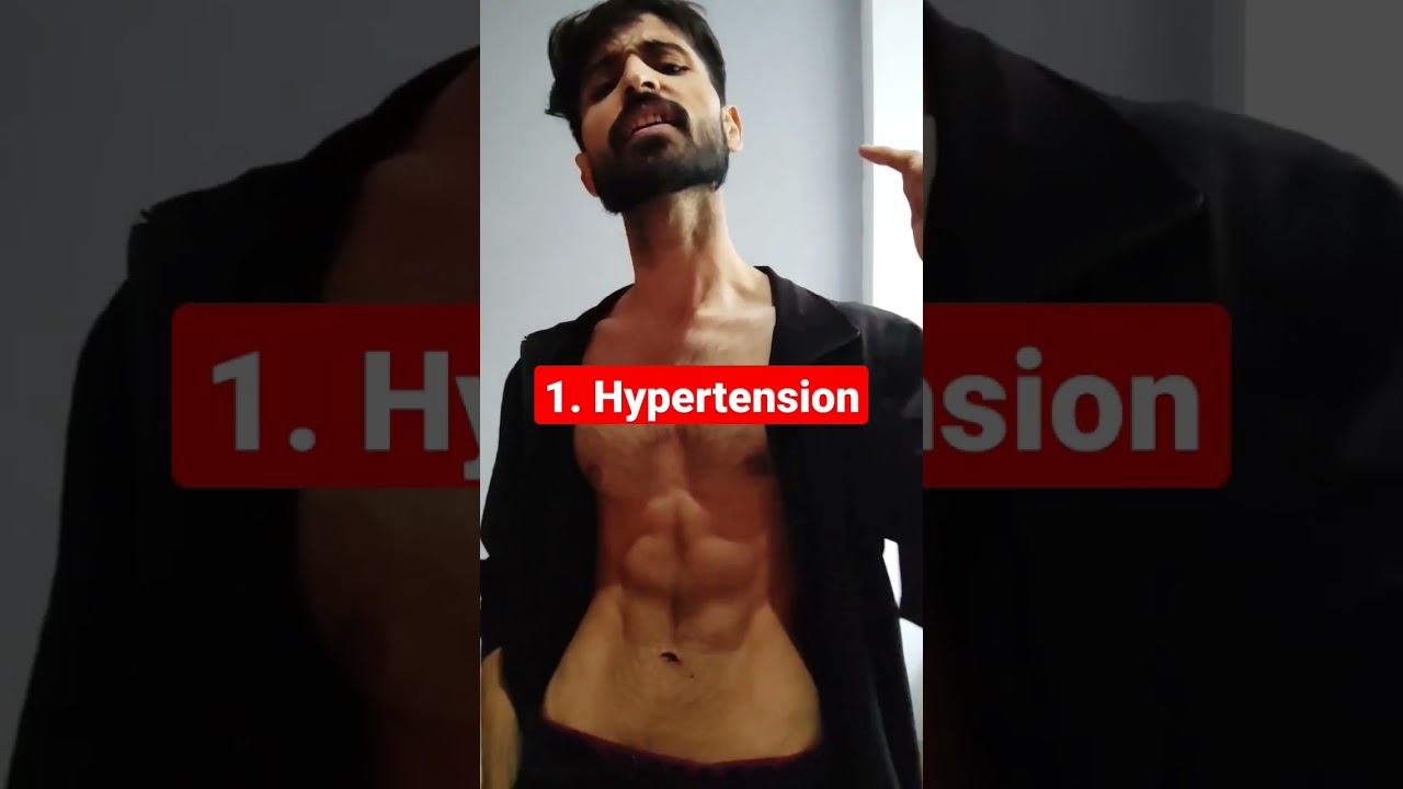 What are the Side Effects of Maggi? 