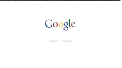 Online Rental Applications