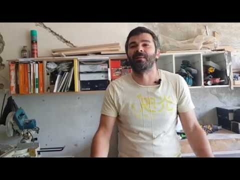 ავეჯის კლასტერი