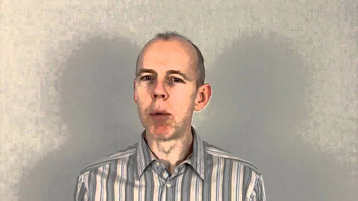 Patient's guide to avoiding counterfeit drugs