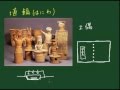 わかる歴史【古墳時代】古墳と大陸文化の伝来
