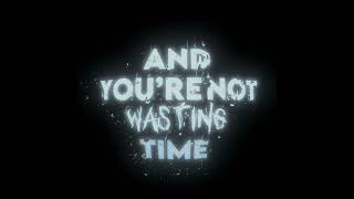 We Hug Now By Sydney Rose