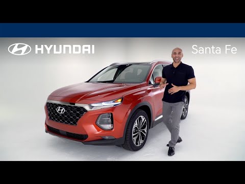 walkaround-(one-take)-|-2020-santa-fe-|-hyundai