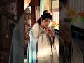 Living as 26-year-old with 60-year-old vision.🤣🤣🤣 #YiHang #一航 #อี้หัง