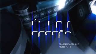 Última Sessão Rtp 1 Separador 20042011