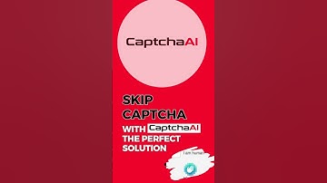 Discover How to Bypass CAPTCHA Challenges with Ease