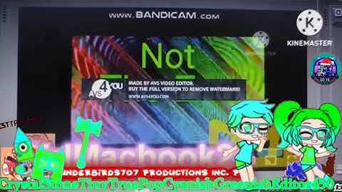 Preview 2 Mario Effects Gets Interrupted Add Round 308