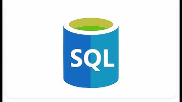 What is SQL (Structured Query Language) for Relational Databases?