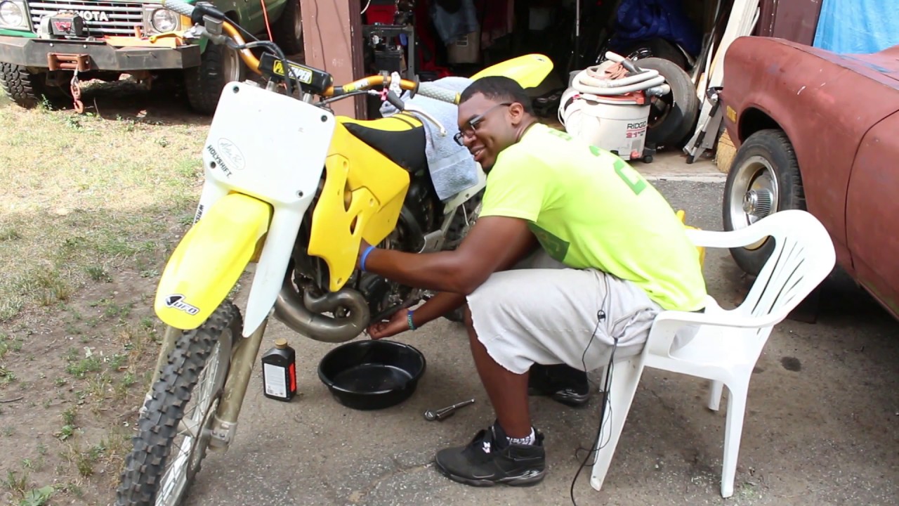 Boston Bike Life YouTube