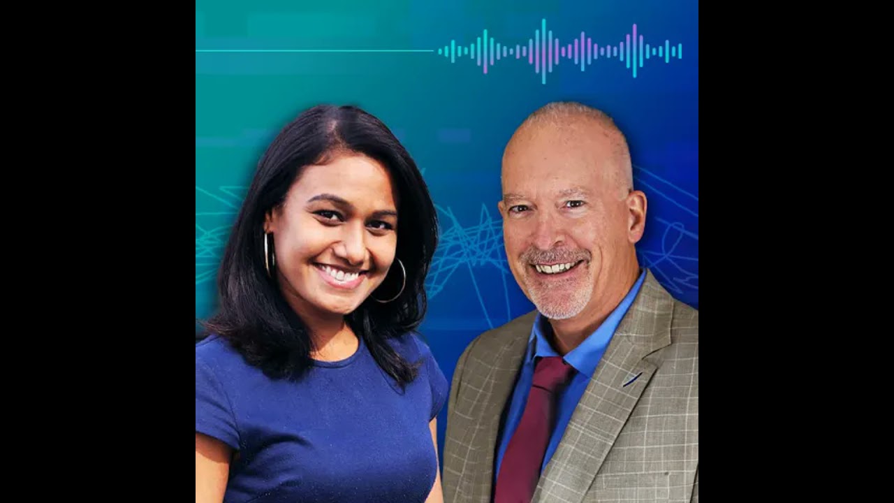 #07: Why Does Inventory Management Need Big Data?