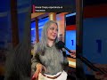 🔴#Envivo | Súmate hoy al banco de llamadas Inmigración y Finanzas