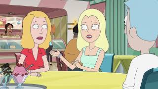 Family Guy Full Episode Season 19 Episode-02 Full Episode Family Guy 2026 Full Episode NoCuts #1080p