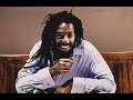 Buju Banton boom bye bye