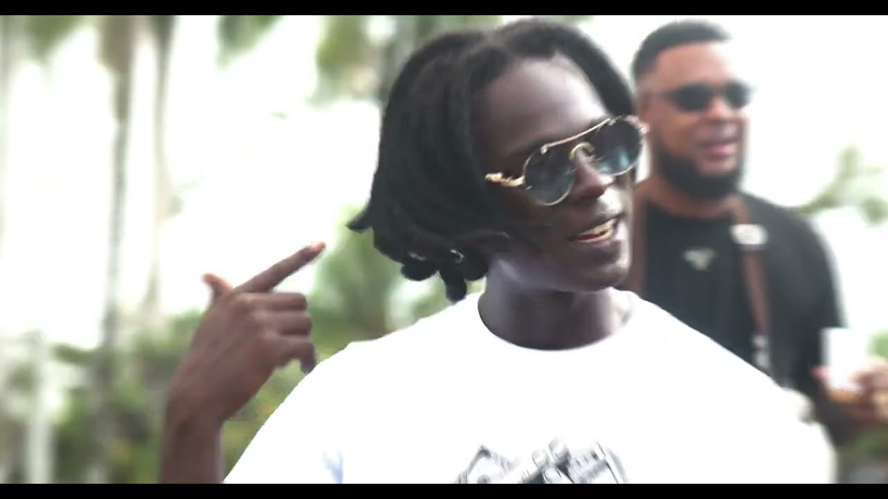 Watch LINGO X SKOOMSKY X NANO - GI ABRA on YouTube Watch LINGO X SKOOMSKY X NANO - GI ABRA on YouTube