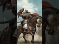 barke Khan history #shorts #documentery #fypシ #fyp #military #tactical #space #rod #history #war