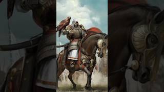 barke Khan history #shorts #documentery #fypシ #fyp #military #tactical #space #rod #history #war