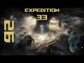 ATTO FINALE: L'Ultima Spedizione Contro Simon | Clair Obscur: Expedition 33 - Finale