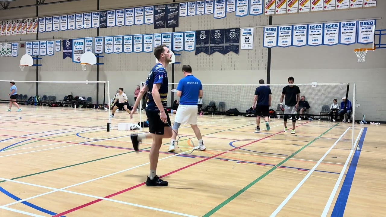 2025 12 13 Demi Double Plume d'Or François Lu