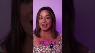 Calm CEO Map: Lead with Clarity, Energy &amp; Intentional Action