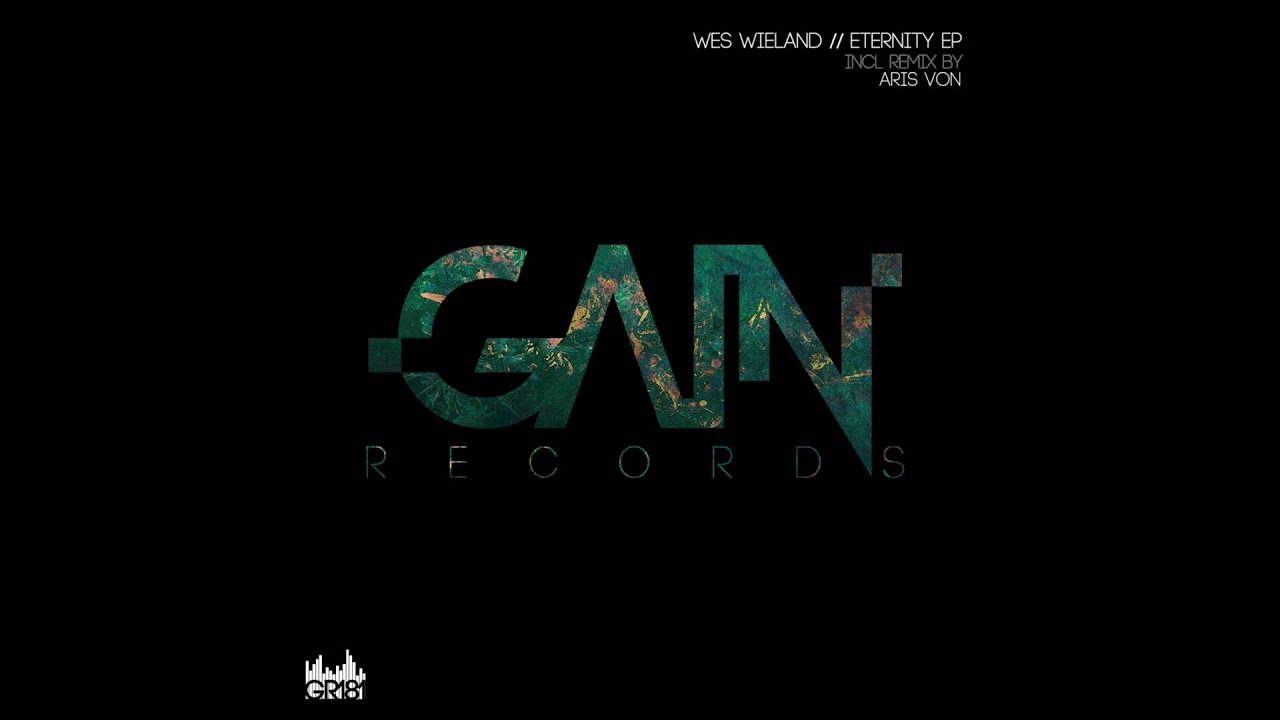 Obejrzyj Wes Wieland - Second Identity (Original Mix) w YouTube Obejrzyj Wes Wieland - Second Identity (Original Mix) w YouTube