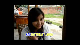 Download Lagu LAGU DAERAH MAMUJU CIPTAAN AMRAN. T MP3 Download Lagu LAGU DAERAH MAMUJU CIPTAAN AMRAN. T MP3
