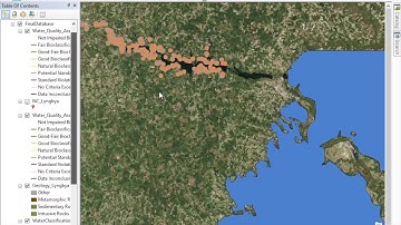 GIS 510 Final Project