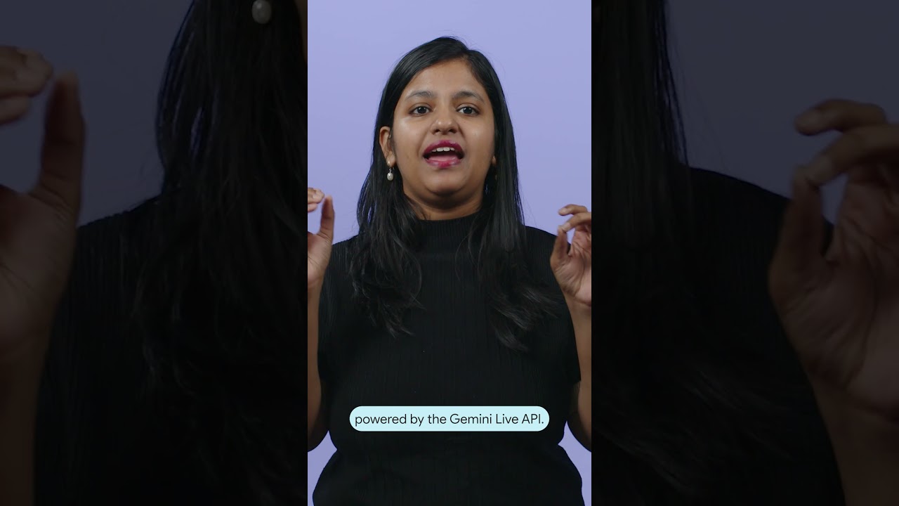Vibe Designing with Stitch: Google Labs Unveils Natural Language Prototyping