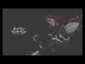 Deadman Wonderland [Genkaku Azuma] Nirvana ニルヴァーナ -Instrumental-