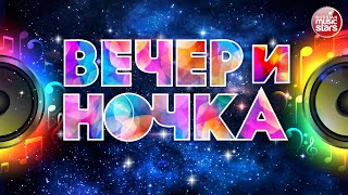  Comedy Баттл – Андрей Бебуришвили | Первое выступление / 2 тур / полуфинал /финал – ТНТ4 Телеканал - 3,9 млн