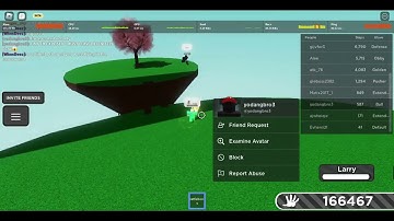 slap battles exploiter #3