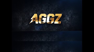 Safety Standards in Metal Processing Machinery  | What Every Manufacturer Must Know