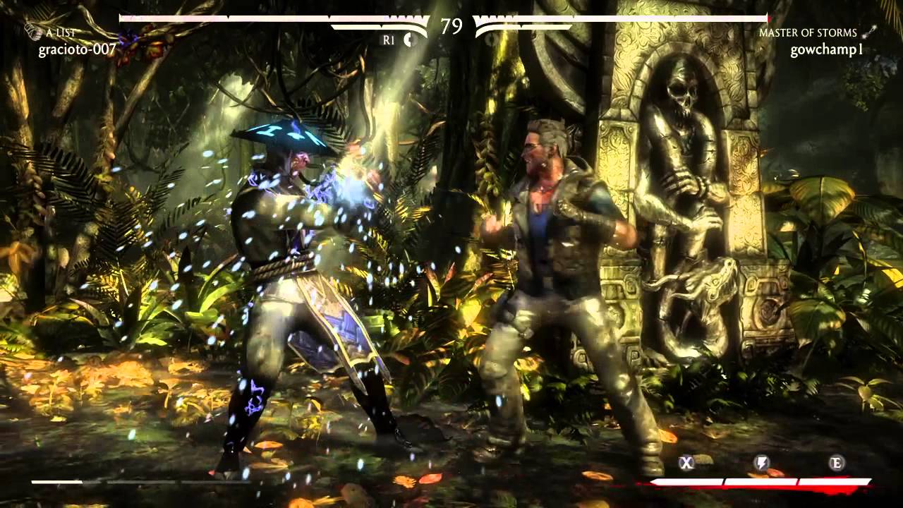 download mortal kombat x ps3 download mortal kombat x ps3