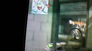 Capture 20120314 1