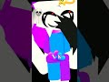 oc 2  ada yang new style nanti aku kirim #emojicat #cute #love #art #emoji #cat