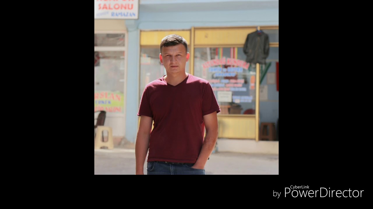 Elektro bağlamalı horon üç ayak (7/8 3ayak horonu sakarya kocaali korg pa2x)