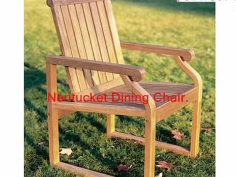 Teak Garden Furniture Teak Patio Outdoor Tables, Teak Chairs in