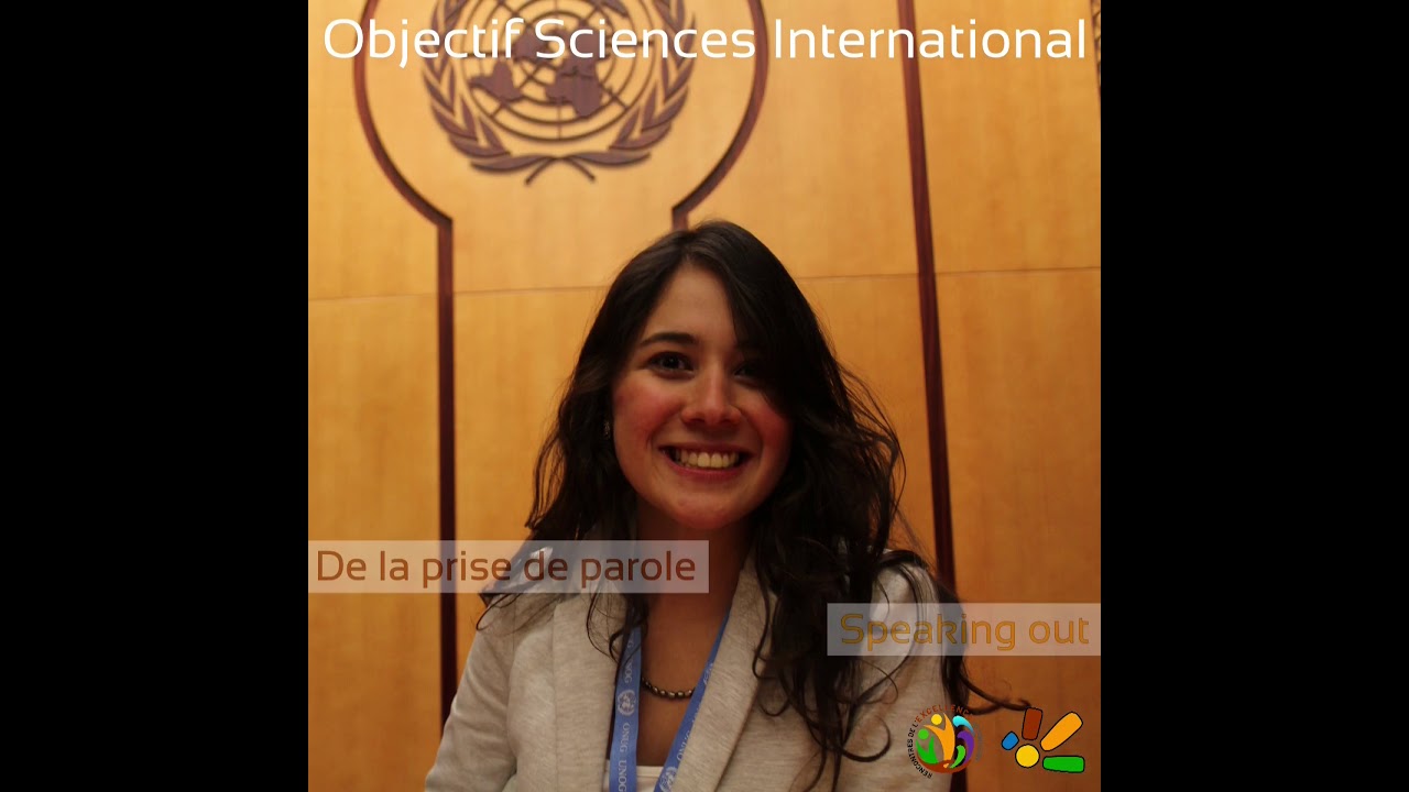 rencontre fille au maroc 16-18 ans